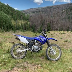 Meet your Posher, Caden